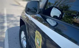 Delegado detalha como adolescente matou a mãe grávida em SC