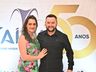 Faismo 2024 é oficialmente lançada com dois shows nacionais; confira