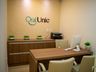 Oral Unic Implantes inaugura unidade em São Miguel do Oeste