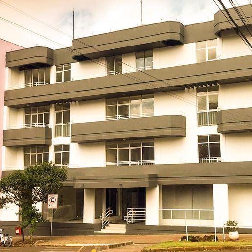 Centro Universitário UCEFF chega a São Miguel do Oeste