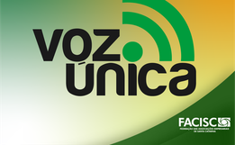 Voz Única reduz número de pautas e busca maior eficiência nas reivindicações