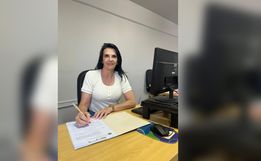 Guaraciaba aprova ensino integral e inicia implantação no Ensino Fundamental