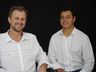 VÍDEO: Atalaia finaliza detalhes para debate com candidatos a prefeito de São Bernardino