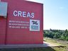 Setor Social segue atendimento às famílias carentes em São Miguel do Oeste