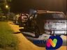 Morte de policial em SC: estratégia é saturar região para encontrar suspeito