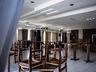 Novo estabelecimento de lazer e gastronomia inaugura em São Miguel do Oeste