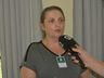 Encerrado Curso Sanitarista Acadêmico no Cedup em Campo Erê 