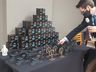 JCI empossa nova diretoria em São Miguel do Oeste