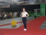 Thaina Schuck é escolhida Garota Esporte 2022 de Itapiranga 