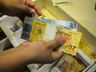 Crédito para estados e municípios aumenta para R$ 6 bilhões
