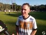 Dourado é campeão da Taça Amizade Série Prata Itapiranga 2023