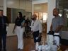 AO VIVO: Rádio Atalaia reúne os cinco candidatos a prefeito de Campo Erê 