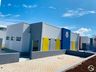 Inaugurado o Complexo Educacional de Linha Santa Fé Alta