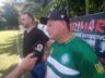 Palmeiras e Metropol empatam pela estreia do Municipal de Itapiranga