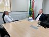 Trevisan apresenta projetos para os primeiros R$ 10 milhões do Plano 1.000