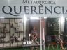 Terceira Expo Construir  de Iporã do Oeste supera expectativas 