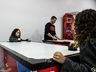Divertilândia abre as portas em São Miguel do Oeste; fotos