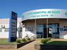 Aumento de casos de toxoplasmose gera alerta na saúde, em Iporã do Oeste