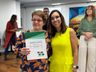Prefeitura de São Miguel do Oeste entrega escrituras a moradores da Linha Cruzinhas