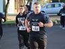 Cerca de 500 pessoas participam da 2ª Corrida do Soldado em SMOeste 