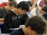 Governo de SC aposta no aumento da receita para bancar Universidade Gratuita