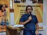 VÍDEO: Confira como foi debate com candidatos a prefeito de Romelândia