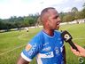Aliança vence o Náutico em casa no Estadual de Amadores