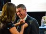 CDL empossa diretoria e comemora 49 anos de fundação em São Miguel do Oeste
