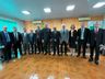 Eleitos tomam posse e assumem cargos em Barra Bonita
