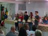 Anunciadas atrações musicais para a 14ª Efacitus de Tunápolis