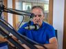 Assista a Retrospectiva 2022 e Perspectiva 2023 da Peperi