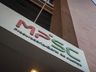 MPSC recomenda transparência em dados de vacinação aos municípios da Comarca de São José do Cedro