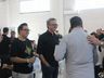 Reunião define próximos passos do Movimento Pró-ponte 