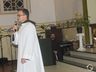 FOTOS: Márcio Joel Birck é ordenado Padre em igreja de Itapiranga