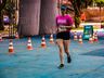 Circuito de Corridas Unimed: 450 atletas participaram da etapa de SMOeste