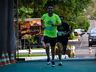 Circuito de Corridas Unimed: 450 atletas participaram da etapa de SMOeste