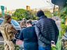 Homem ataca mulheres em São Miguel do Oeste