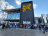 Cervejaria Hand Bier inaugura oficialmente em São João do Oeste