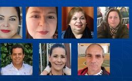 Sete pessoas morrem em grave acidente no Paraná, vítimas foram identificadas