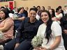 Campo Erê realiza casamento comunitário com participação de cerca de 30 casais