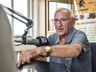 Peperi Rádio Repórter recebe Valmor de Bona; ouça