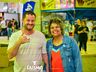 FAISMO: Confira agora fotos do 1º dia da maior feira multisetorial
