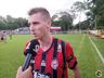 Aliança vence o Cometa de virada por 3 x 1