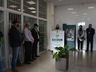 VÍDEO: Sicoob MaxiCrédito de Campo Erê atende em novo endereço 