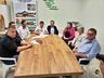 Assinado contrato para início das obras do novo Centro de Repouso e Saúde do Idoso