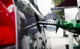 Preço médio da gasolina passa de R$ 4,50 para R$ 5,07 em apenas dois meses 