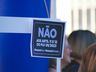 SMO: Entidades organizam ato de apoio ao Sesc e ao Senac no município