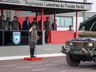 Ten.Cel. André Albuquerque da Cunha assume comando do 14ºRCMec