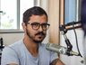 OUÇA: consumismo é o tema do Peperi Debates deste sábado