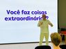 CDL de SMO lança Summitt Empresarial 2024; confira os palestrantes